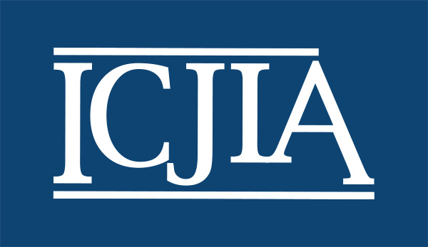 ICJIA | Illinois Criminal Justice Information Authority