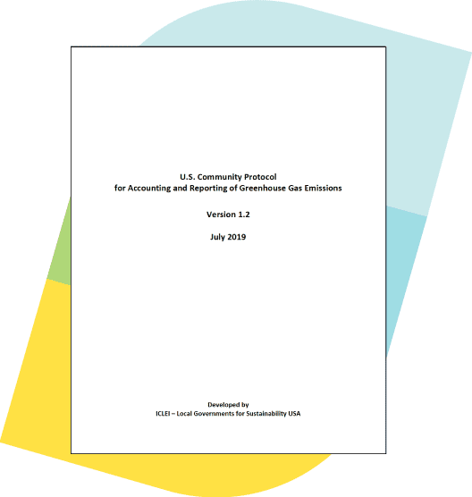 US Community Protocol | ICLEI USA