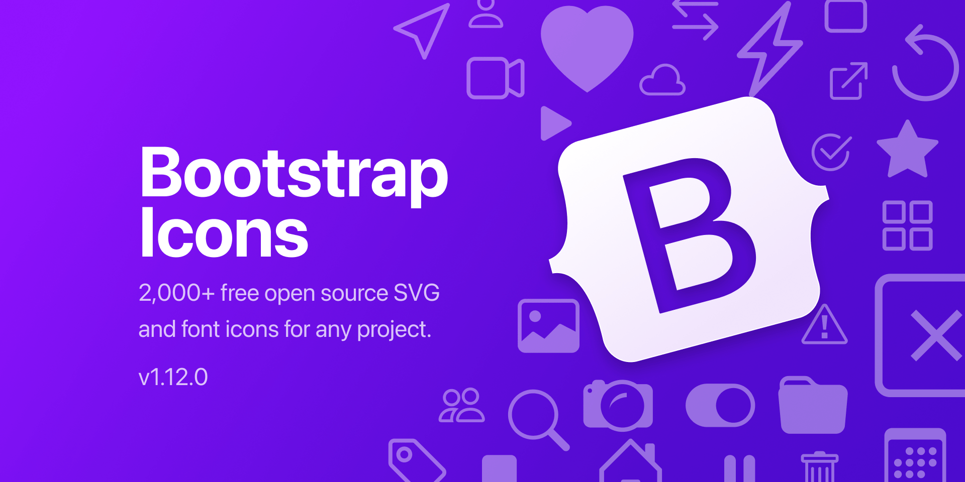 Chat square dots · Bootstrap Icons