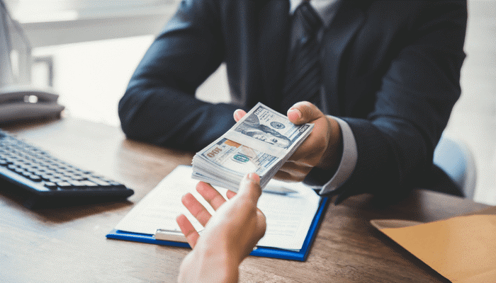 Everything You Must Know About Online Loans with No Credit Check - Business