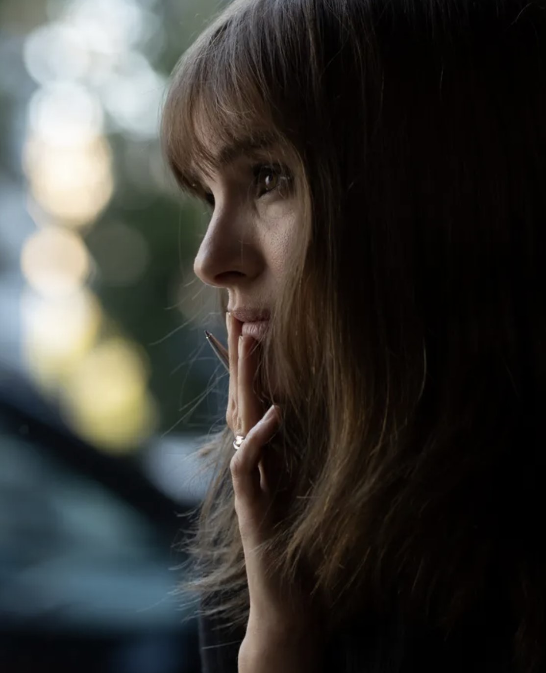 Cannes 2023 review: May December (Todd Haynes)