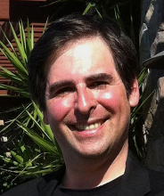 ICv2: If 'Comicsgate' Ever Happens, It Will Be Catastrophic