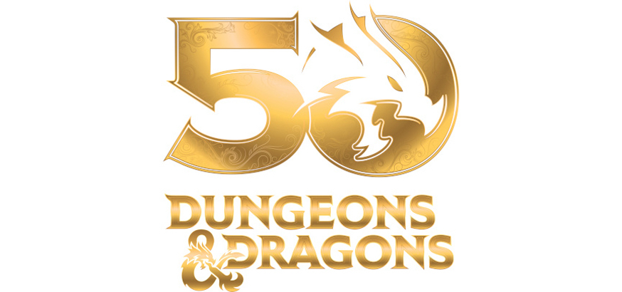 ICv2: Wizards of the Coast Reveals Full 'Dungeons & Dragons 2024' Lineup