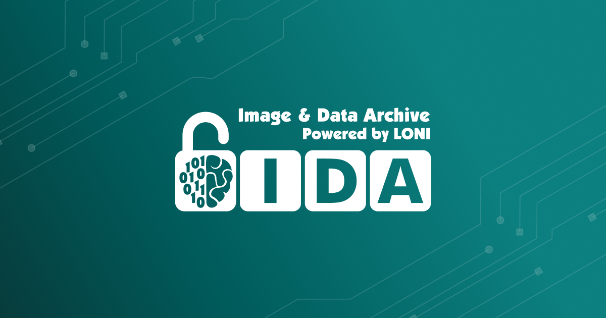 RNA Sequencing Data Viewer Login