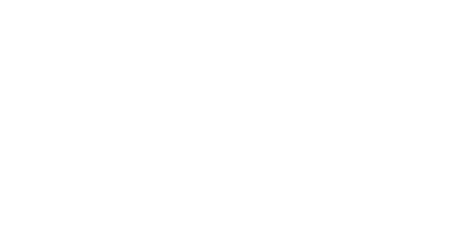 2024 Retirement Best Practices Survey: Analysis - Ida Abbott Consulting LLC