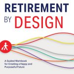 Retirement Best Practices Survey and "Unretirement" - Ida Abbott Consulting LLC