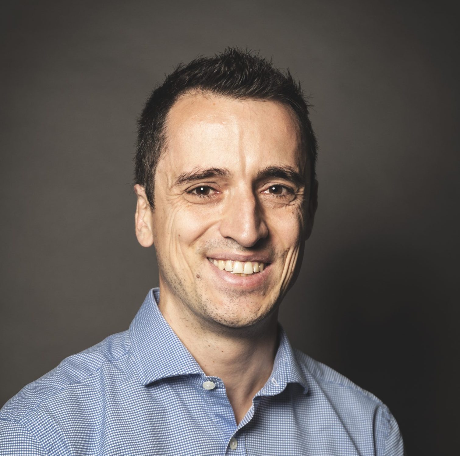 Sébastien Delorme - Ideance, le blog