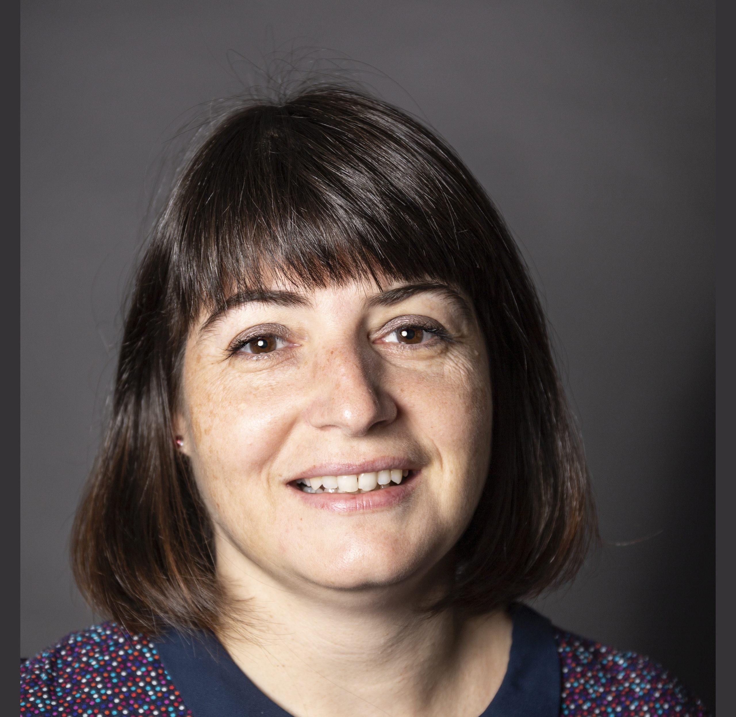 Jennifer Bodet - Ideance, le blog