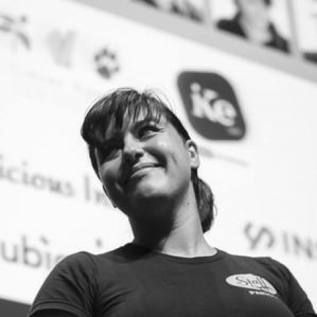 Corinne Durrmeyer - Ideance, le blog