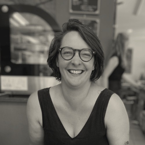 Sonia Prevost - Ideance, le blog
