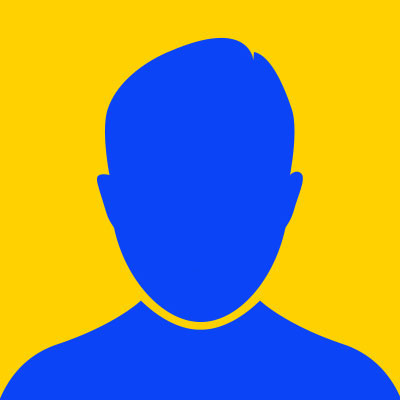 Olivier Stell - Ideance, le blog