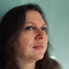 Ingrid Lefèbvre - Ideance, le blog