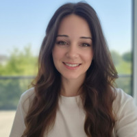 Élisa Greder - Ideance, le blog