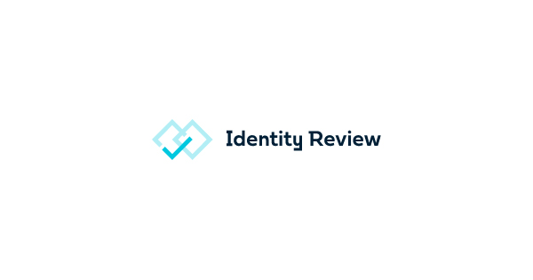 Identity Review | Global Tech Think Tank