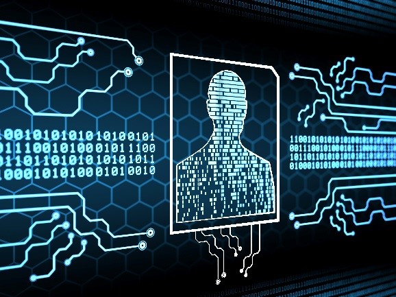 The People Advocating for an AI Ban - Identity Review | Global Tech Think Tank - Identity Review | Global Tech Think Tank