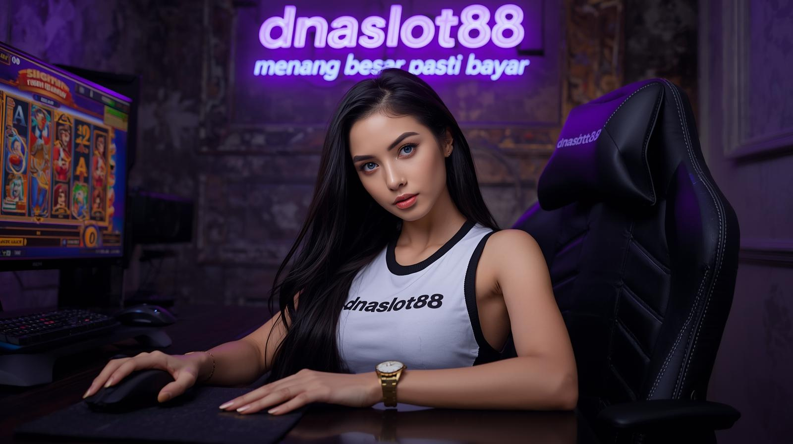 Agen Situs Slot 1000 Terpercaya Mudah Dapat Scatter Dan Maxwin Setiap Hari