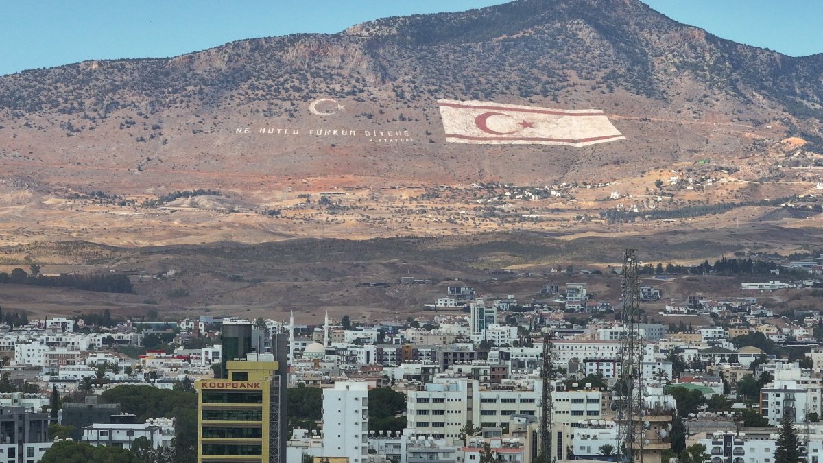 TRNC votes: Choice between reality vs. delusion | Opinion