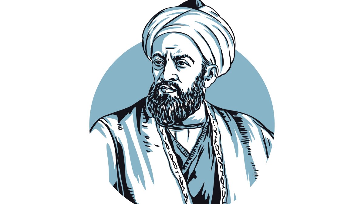 Al-Ghazali and the permanence of thought | Column