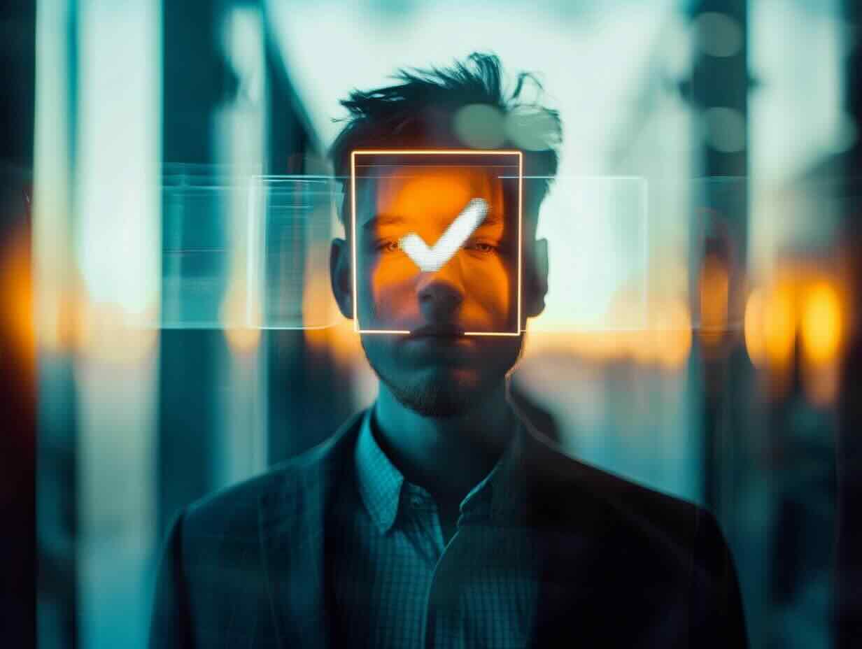 BSI Points to New ISO/IEC 27566-1 Framework for Privacy-Focused Age Assurance Systems - ID Tech