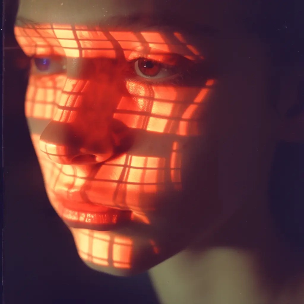 Deepfakes Could Push Financial Fraud Losses to $40B by 2027: Deloitte - ID Tech