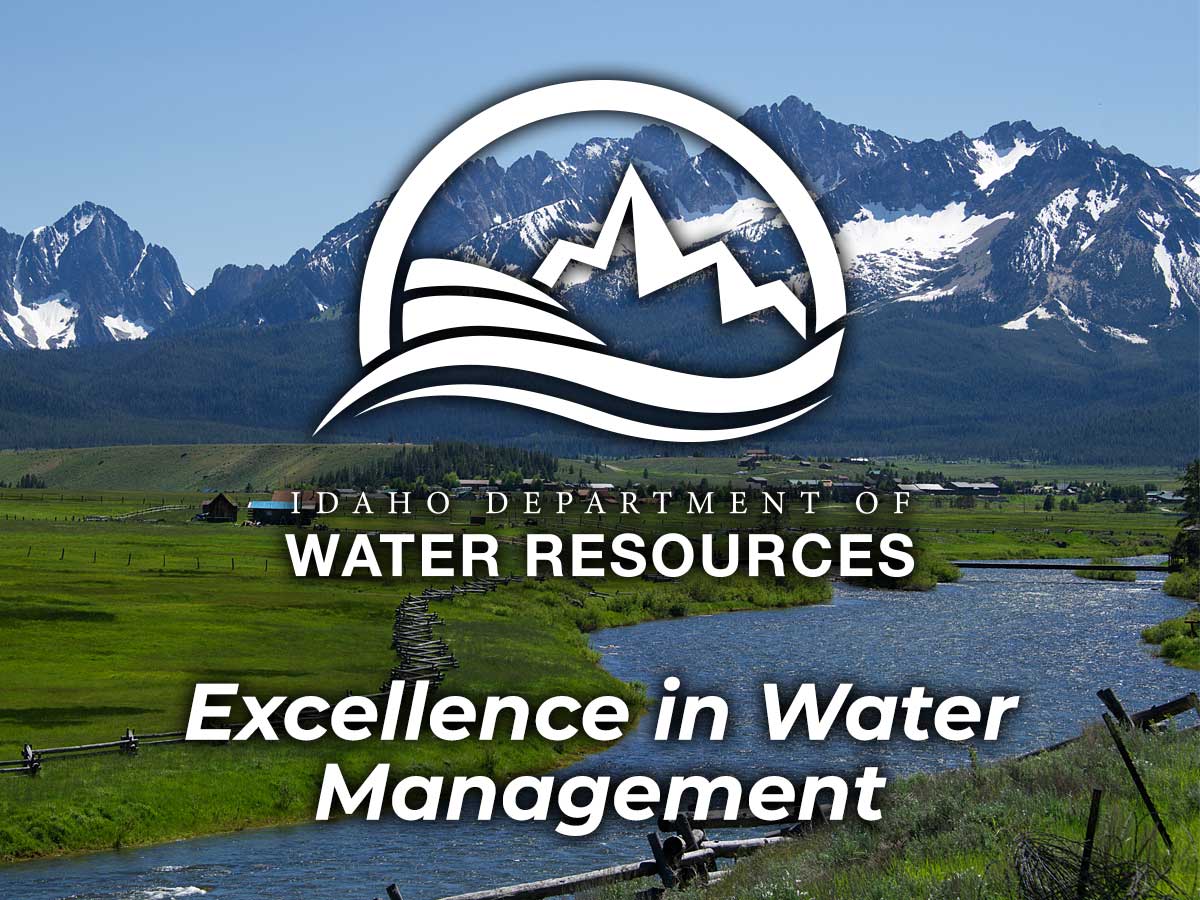 History of Cloud Seeding | Idaho Department of Water Resources
