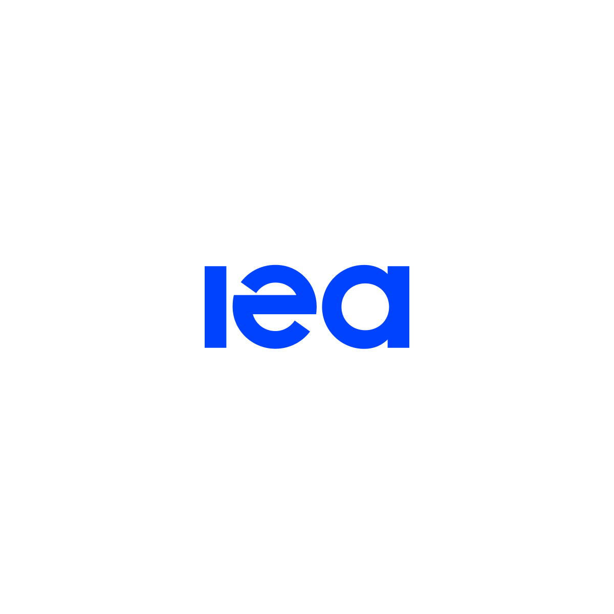 Japan Climate Resilience Policy Indicator – Analysis - IEA