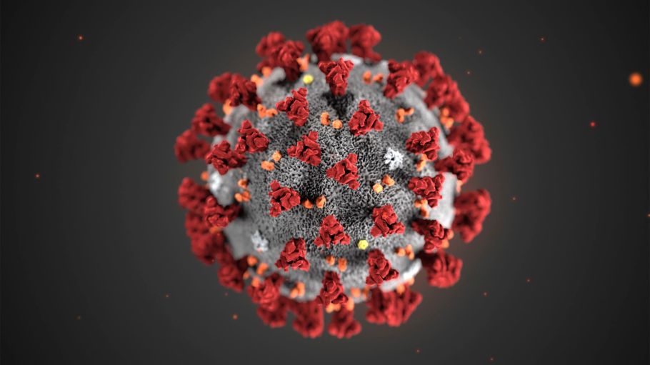 Coronavirus disrupts the screen industry with worse to come - IF Magazine