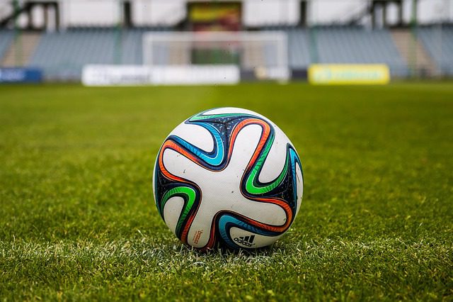 Melbourne Victory cuts ties with sponsor over betting links - iGB
