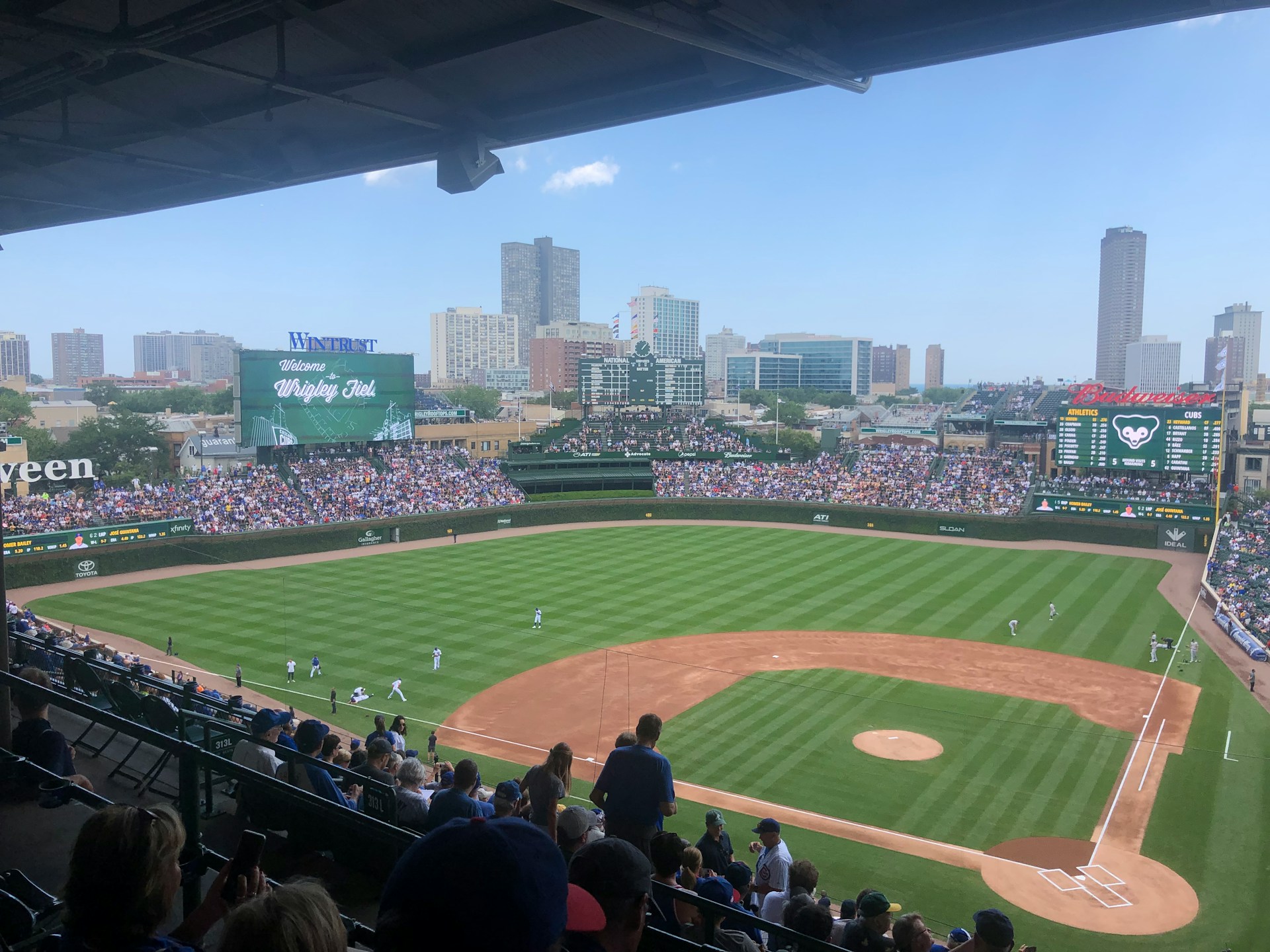 Fanatics set for Illinois launch after completing $225m PointsBet US acquisition - M&A - iGB