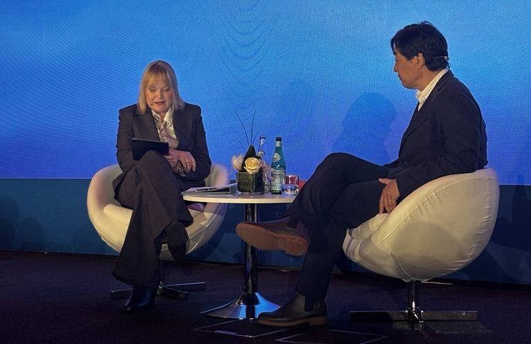 Bally’s chairman: Decreased competition from tax hikes is 'healthy'