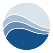Media Release: NSW Climate Minister Penny Sharpe to Address IGCC Summit 2025 - Investor Group on Climate Change