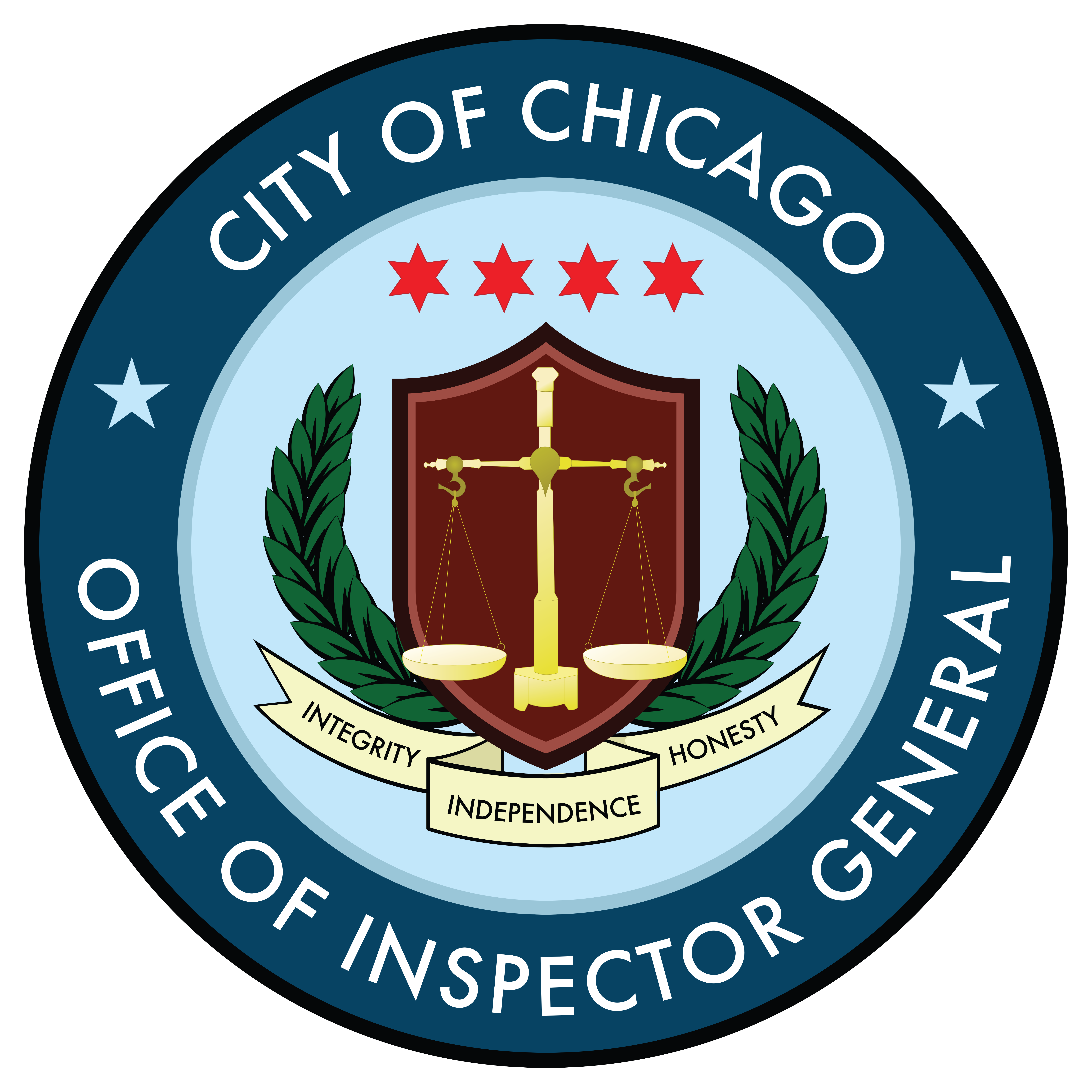 OIG Releases Advisory on the Chicago Police Department’s Predictive Risk Models - Chicago Office of Inspector General