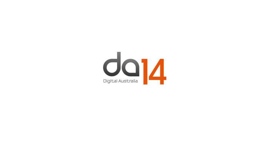 Digital Australia 2014 - IGEA