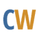 Reagan and Gays: A Reassessment - IGF CultureWatch