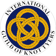 Sea Cadet Knots - IGKT