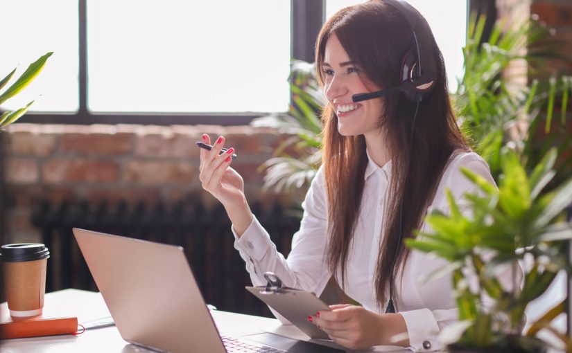 Dicas Para Otimizar Seu Pós-Venda E Fidelizar Clientes - Ignição Digital - Aprenda Empreendedorismo e Marketing Digital