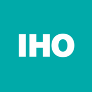 About the IHO | IHO