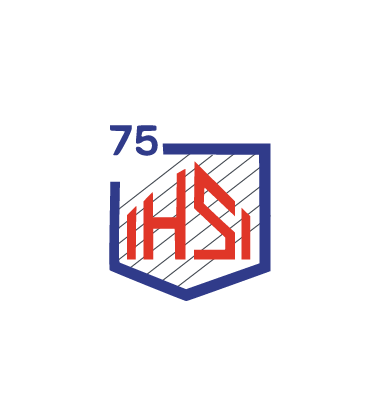Institut Haïtien de Statistique et d'Informatique (IHSI) - Document