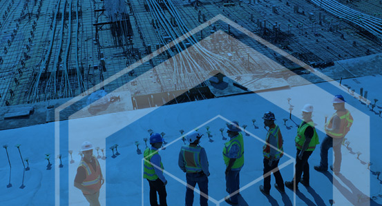 Misconceptions of Wind Damage to Asphalt Composition Shingles | IIBEC