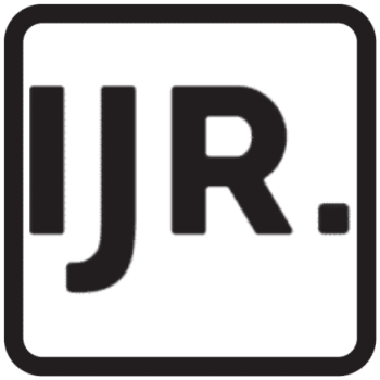 Newsletter Subscriptions – IJR
