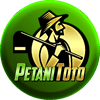 PETANITOTO | Platform Toto Slot Online Nomor 1 di Asia