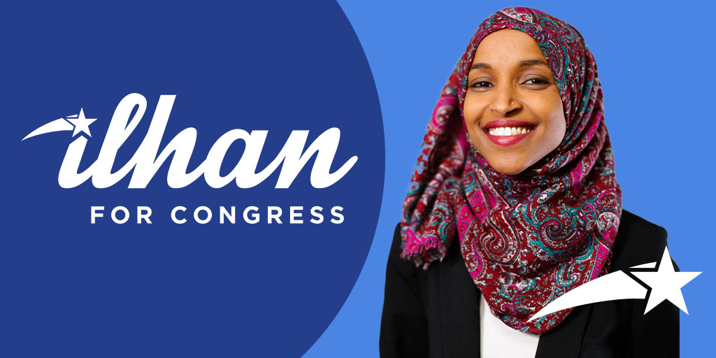 IlhanMN User cover
