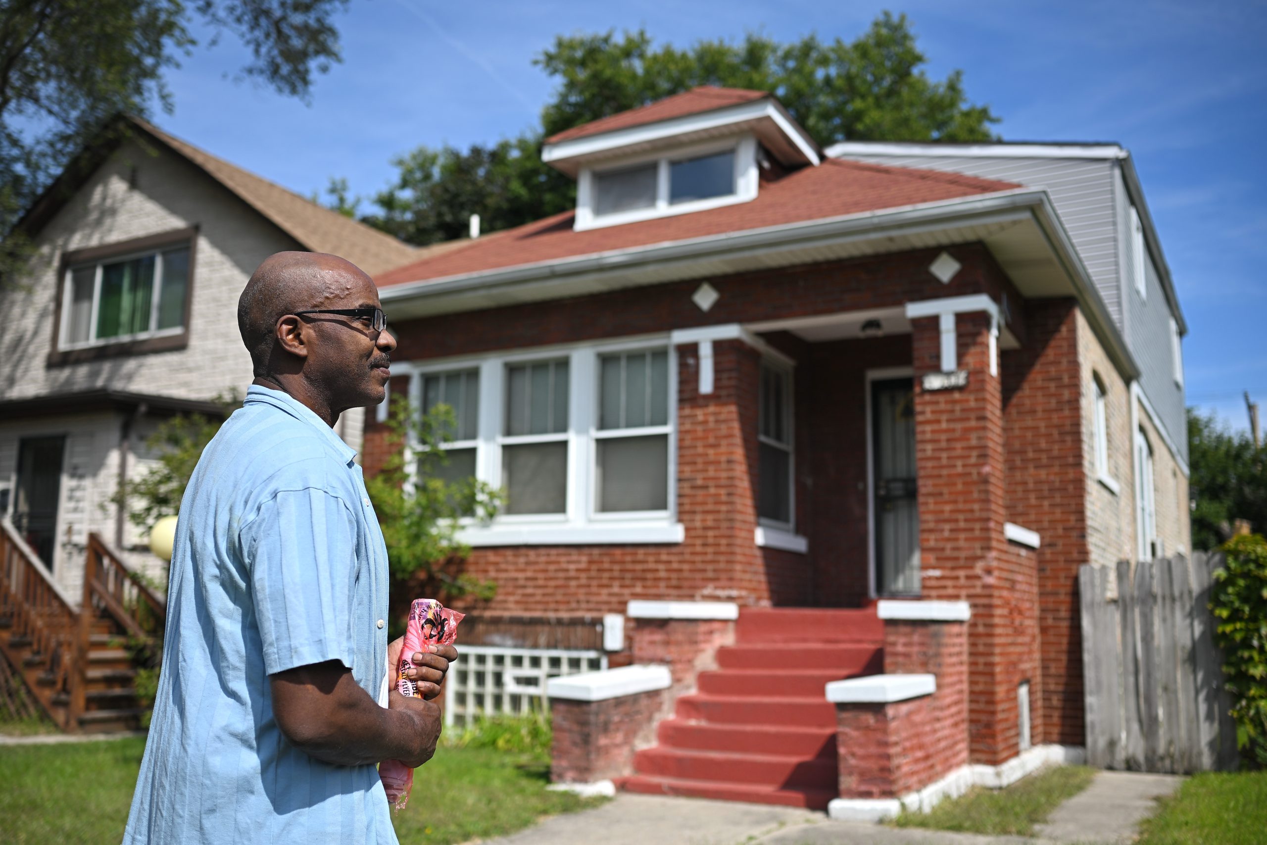 Lawsuits Pile Up as Illinois Lags on Reforming Tax Sale Laws - Illinois Answers