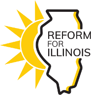 Committee to Elect Joseph Berrios Assessor - Illinois Sunshine