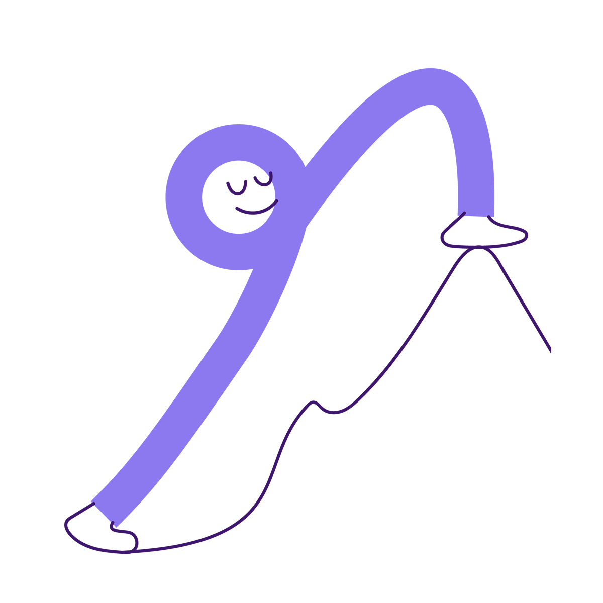 illumin for agencies | illumin
