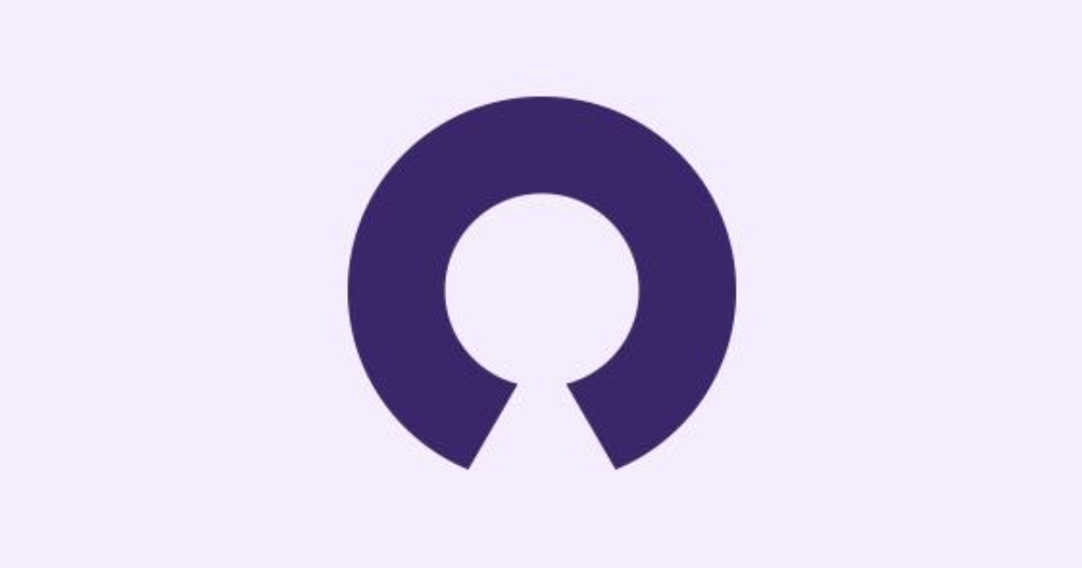 illumin | The Demand Side Platform