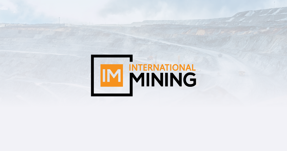 Rwanda tops the world’s coltan (columbite–tantalite) exports - International Mining