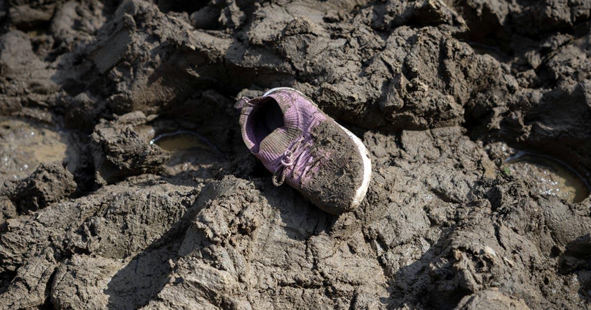 Pahalgam Attack: 'Munir Would Have Known' - Rediff.com India News