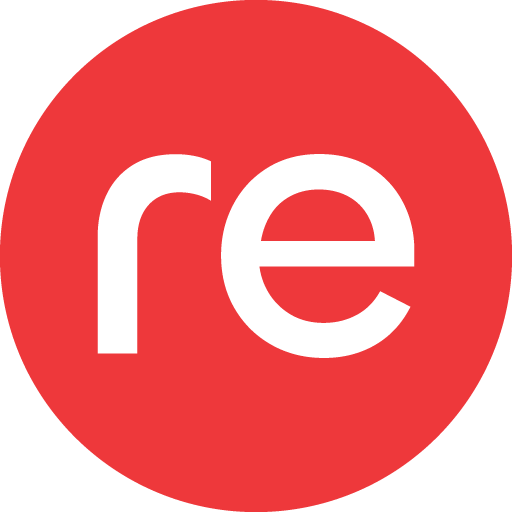 Bloggers drive Indian IPR agenda - Rediff.com Business