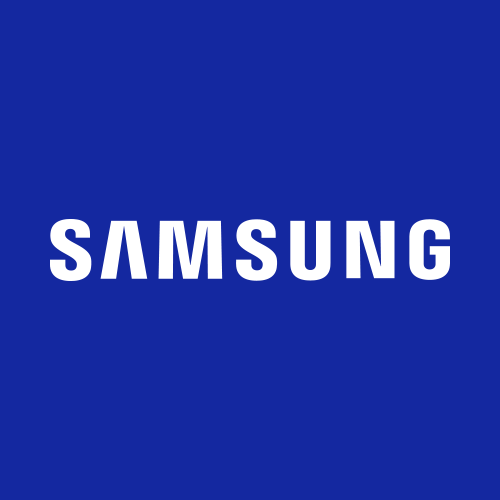 We come to you | Samsung Support US
